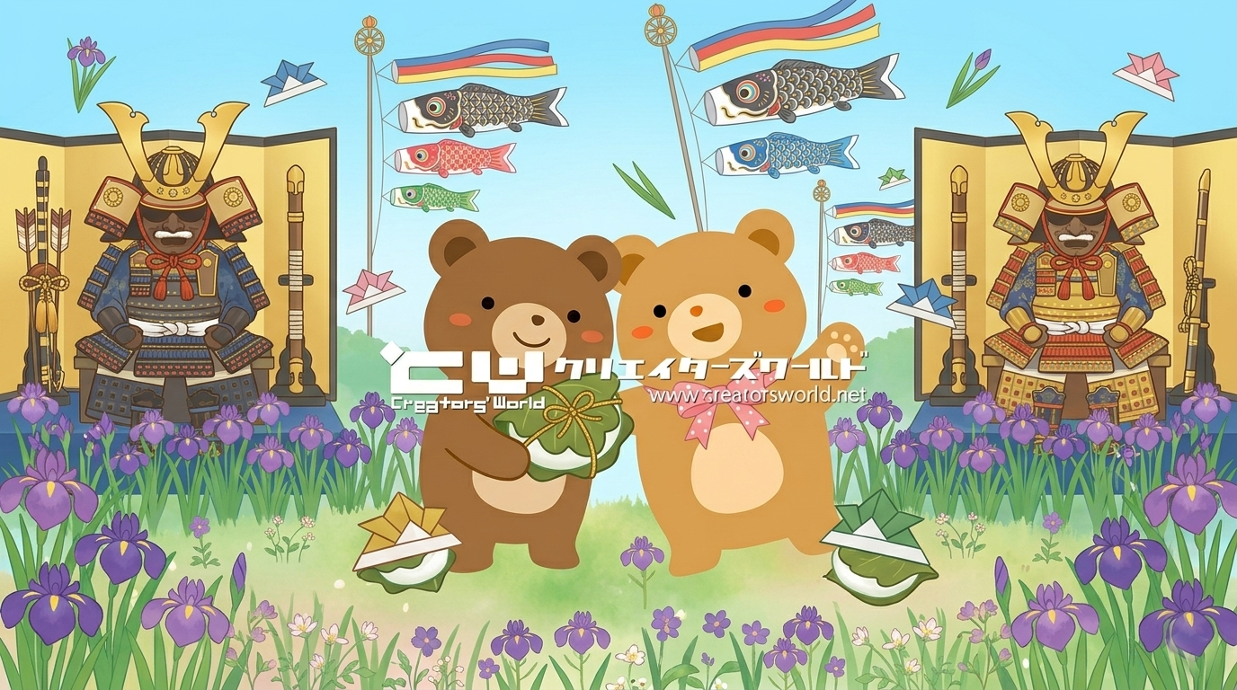 クリエイティブメディア出版